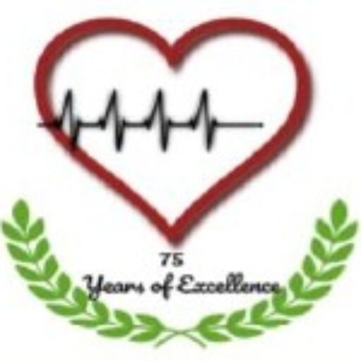 logo_1