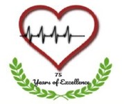 logo_1